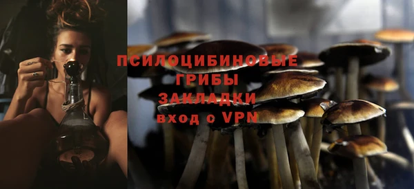 прущая мука Киреевск