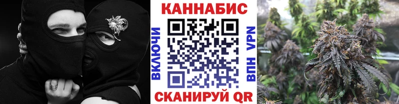 Купить закладки  Ачинск  Канабис SATIVA & INDICA 